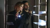 Click to watch 'Toil and Trouble' (popup) NCIS